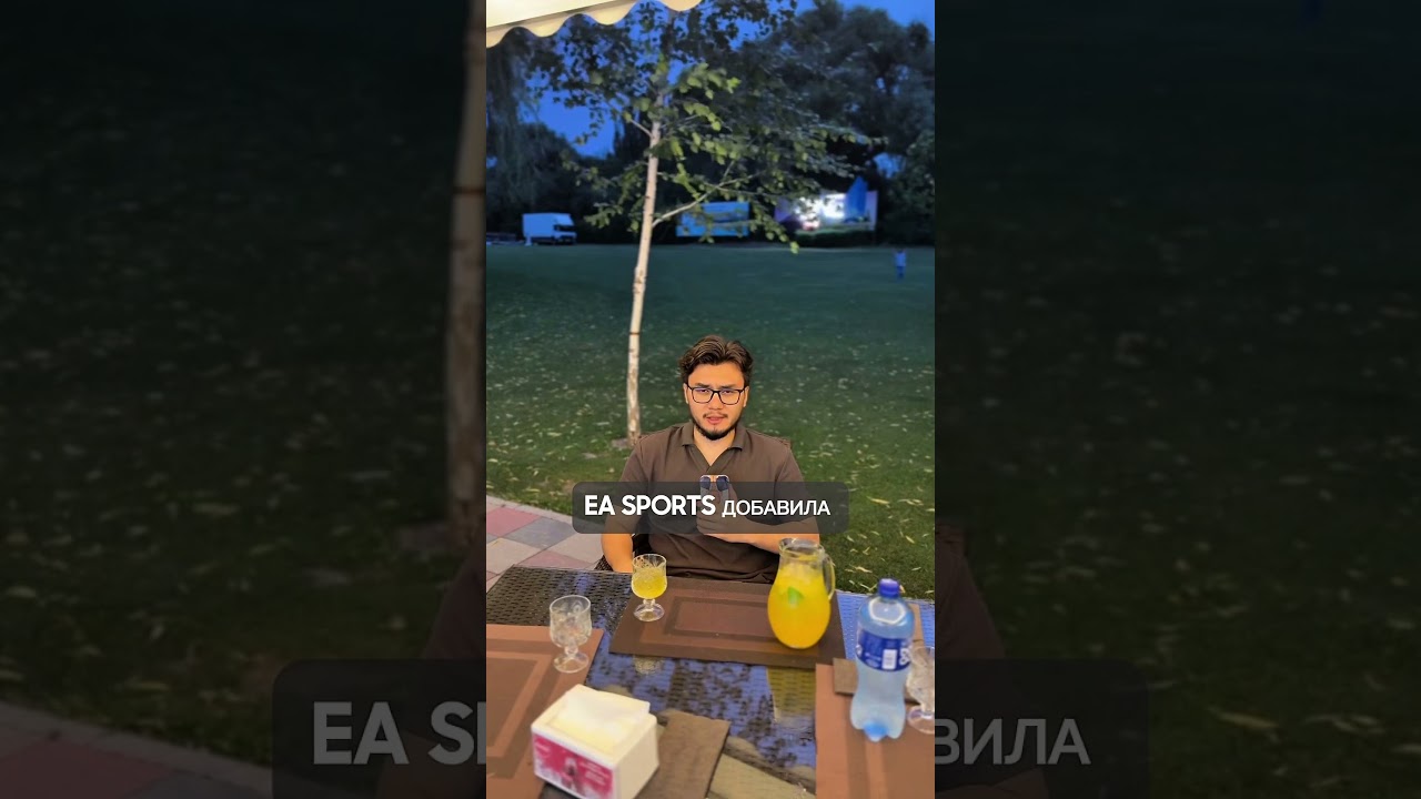 Фильм за который бренды отдали сорок миллионов 