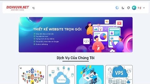share code bán mã nguồn, hosting auto giống sieuthicode bản mới