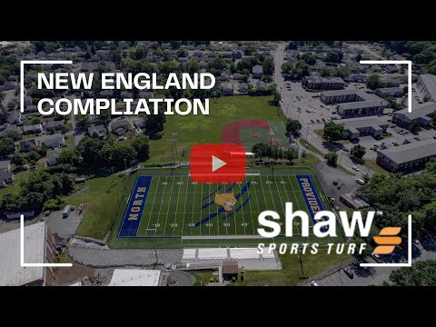 Related Embedded Video Item Thumbnail