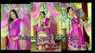 steven khalil dresses