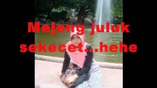 Download lagu Dedare Dayen Gunung Kerinduan