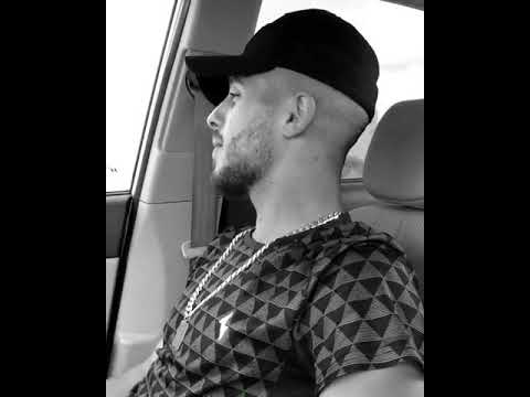 القلب خلاص دايب