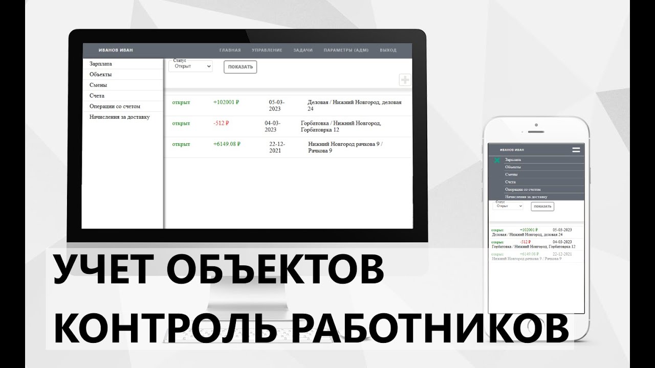 учет объектов контроля. режим постоянного государственного контроля соотносится с. учет объектов контроля. учет объектов контроля. учет производственных запасов схема.