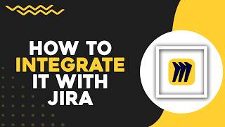 How To Integrate Miro with Jira (Quick Tutorial)