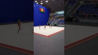 картинка: 18 сентября 2025 г.