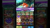 星ドラ キャット リベリオ魔王級 ブレ弓4 2ターン ノーデス Youtube