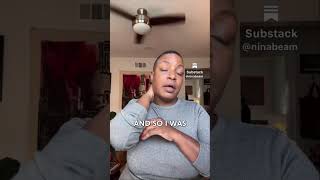 Deleting Socials Was a Game Changer for Me #substack #shorts