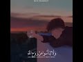 خلى عندك أمل فإن الي جاي دائما خير بإذن الله