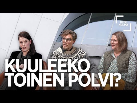 Video: Kaikkien maiden joulupukki - yhdistä! Uudenvuodenaaton juhlat ympäri maailmaa