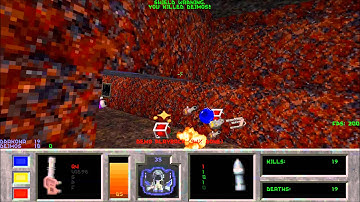 Great Descent Pilots: Drakona