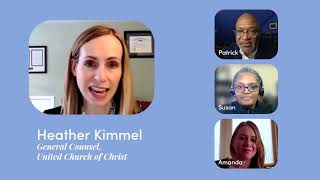 What about taxes! Churches, generating revenue, and taxation.