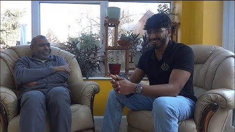 Episode 5 (15 mins of free game with a Data Architect)