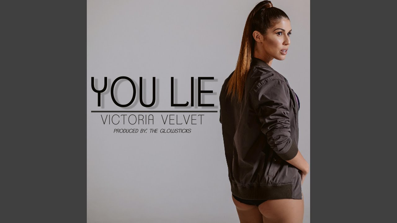 Watch You Lie on YouTube Watch You Lie on YouTube