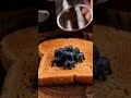 “100% Satisfying ASMR 😍 Watch Till End”#shorts #satisfying #asmr #oddlysatisfying #relaxing