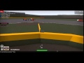 Roblox formula 500 s1 round 6 highlights