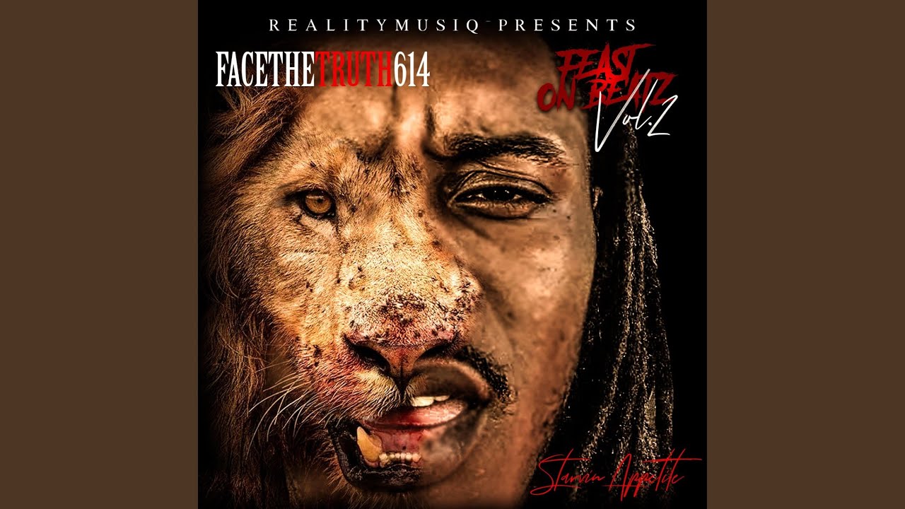 Watch Up Freestyle on YouTube Watch Up Freestyle on YouTube