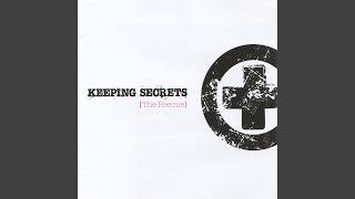 Watch Keeping Secrets The War On Deception video