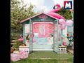 Shed of the Year 2017