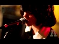 Screaming Females - Baby Jesus - Audiotree Live