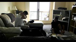 test copy clone edition.avi