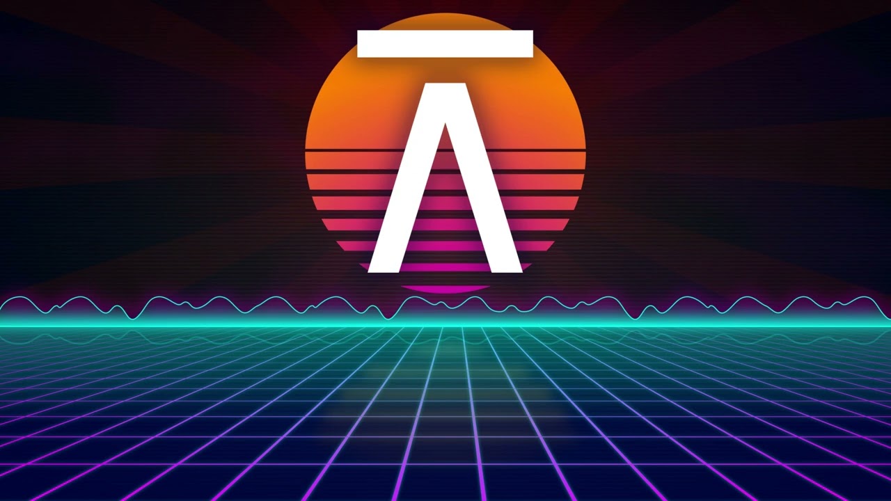 Adding bytes youtube