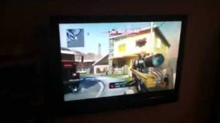 Download Lagu Coles 99s kills MP3