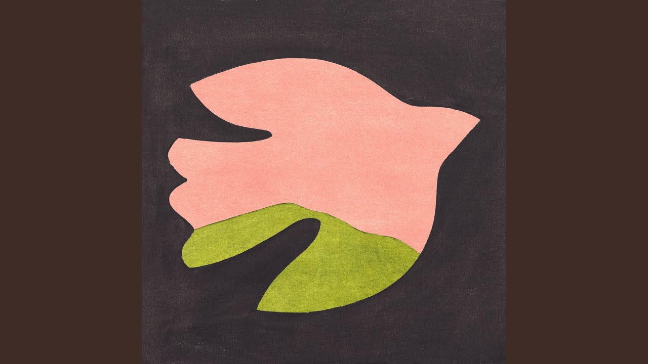 jonny nash レコード 会場限定 POINT OF ENTRY (LP VINYL)/JONNY NASH/ジョニー・ナッシュ/2025