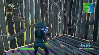 Eu Sou Tao Bo Kenzyy