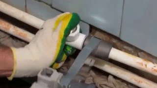 Урок мастерства Урок мастерства