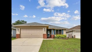 3981 Embers Landing