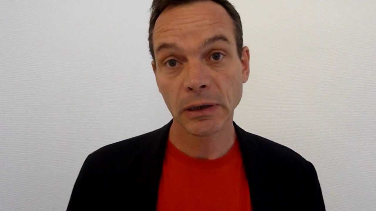 Bruno Crozat pigiste à Lyon