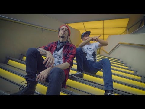 Loco - Aitor
