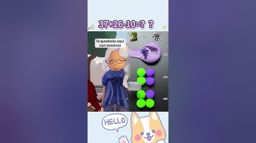 Loved it? Like, comment, subscribe! Let