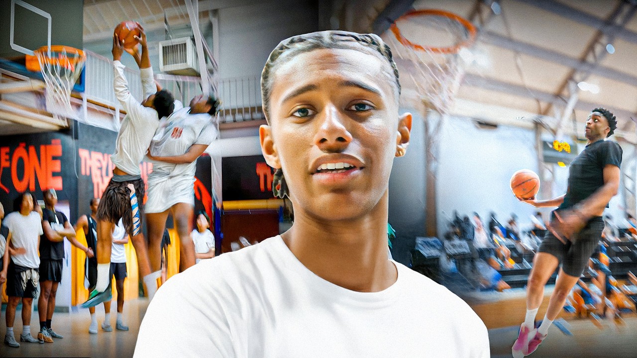 Diamant Blazi Парижский день из жизни, часть 2!!