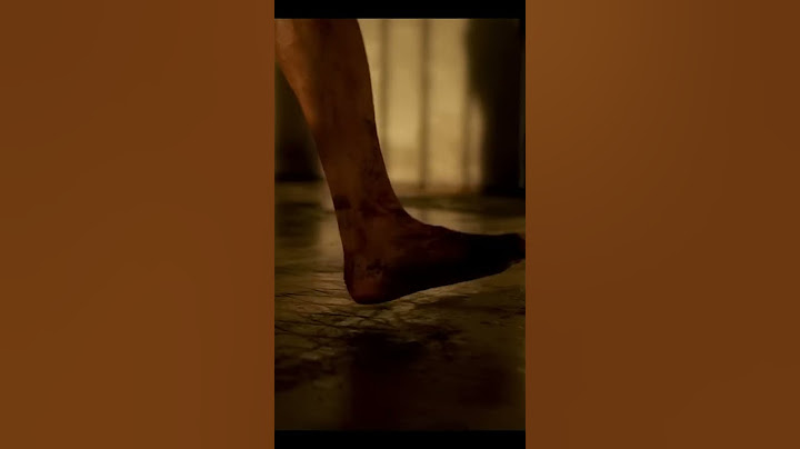 Glimpse Of Babbar Sher  #Jackie Shroff #subscribe #youtubeshorts  #viralvideo