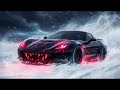 BASS BOOSTED SONGS 2026 🔈 CAR MUSIC 2026 🔈 BASS MUSIC MIX