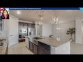 4478 Golden Eagle Loop NE Rio Rancho NM 87144