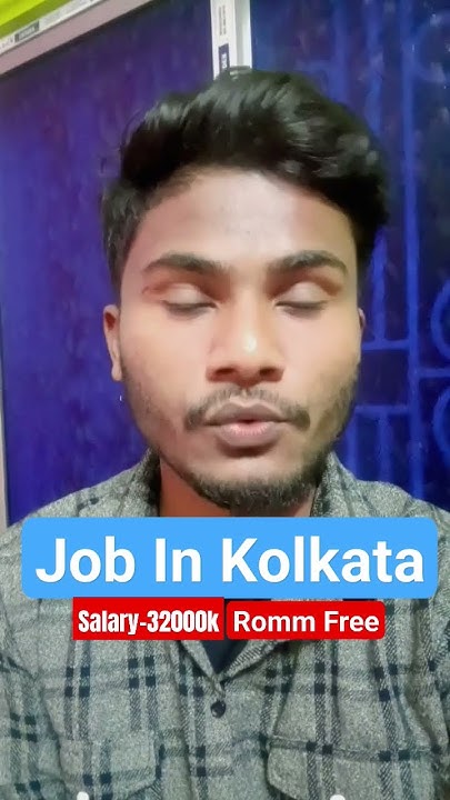 job-in-kolkata-12th-pass-job-salary-rs-32000-monthly-youtube