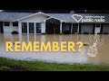 The Thousand Year Flood 10 Year Retrospective | South Carolina Lede