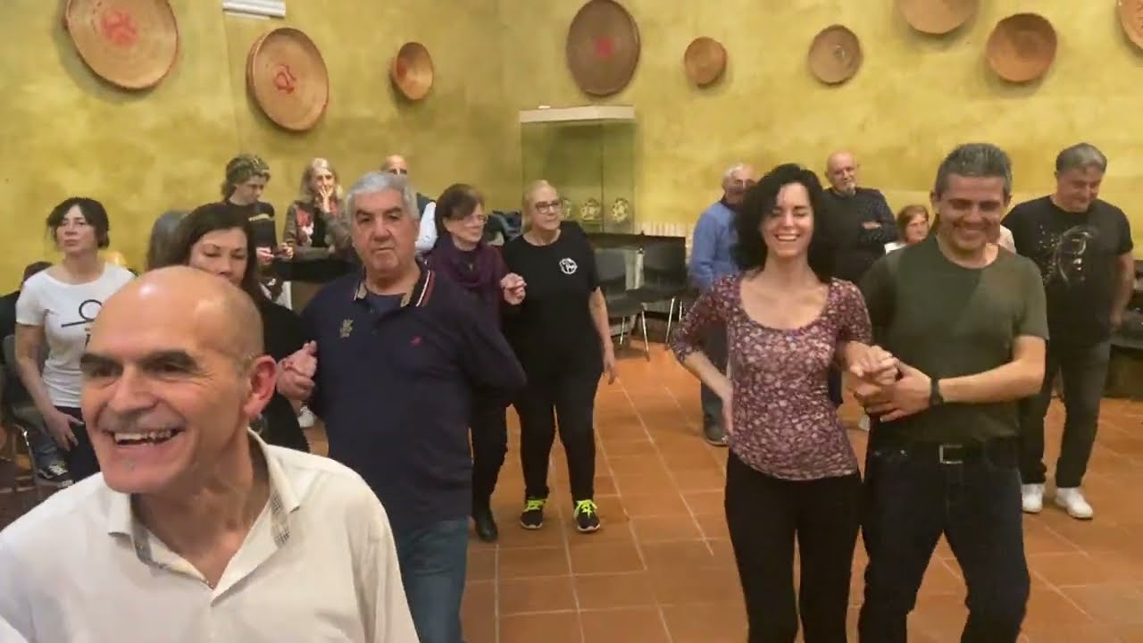 Lakanas a Quartucciu : ballitu