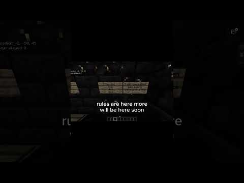 sword FFA java PvP bedrock realm