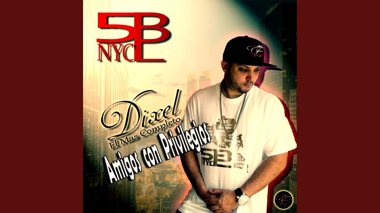 Watch Amigos CON Privilegios on YouTube Watch Amigos CON Privilegios on YouTube