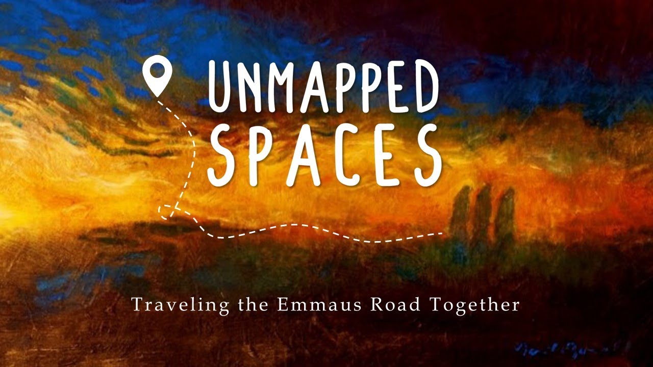 It's a Brand New Day YouTube