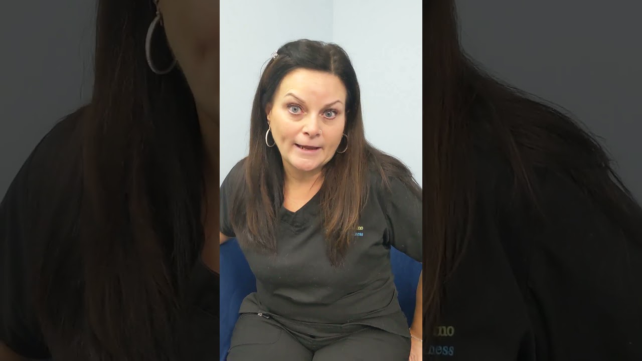 Botox & Dermal Filler Training Certification in New York City, NY - Review/Testimonial