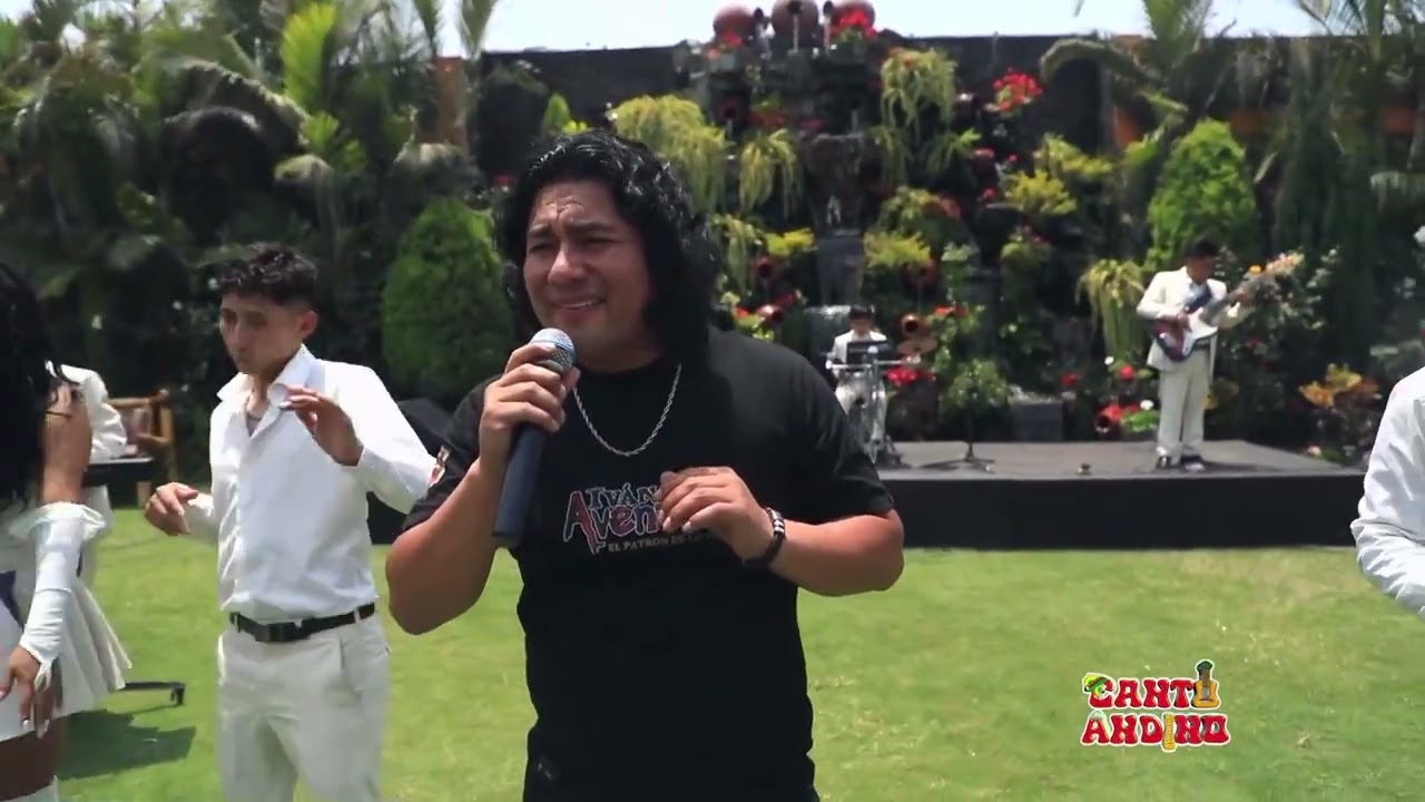 IVAN AVENTURA . TEMA: ESE LADRÓN