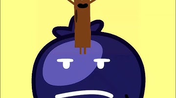 Endless Bfdi Alphabet Powerful