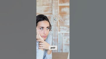 Balancing Introvert and Extrovert Relationships #relationships #introvert #extrovert