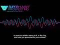 Superhuman Live ⏺️ #ColdCalling Recording | Soccer Organization to Local Businesses| SDR Patrick