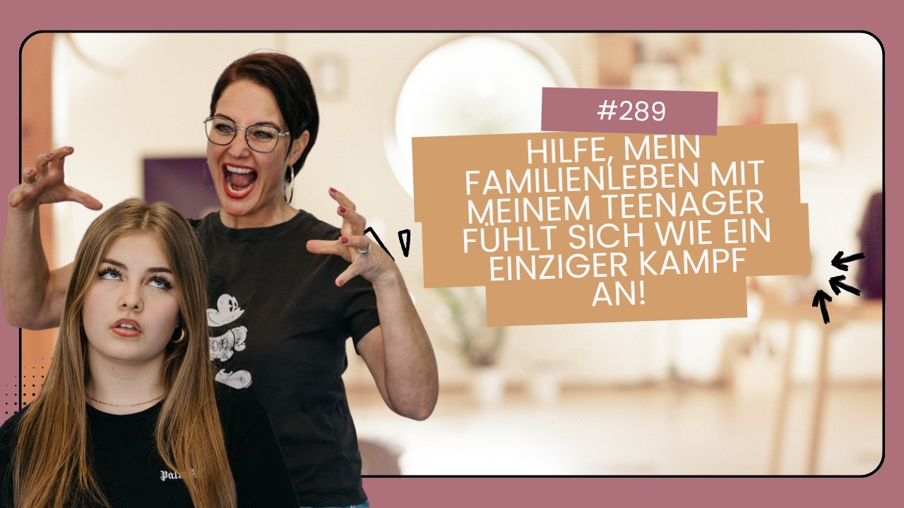Wie Fühlt Sich Ein Krampf An www.youtube.com