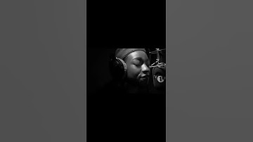 Thumbnail of Little simz freestyle #littlesimz #edit #freestyle #freestyle #rap #freestyletypebeat #drill #viral